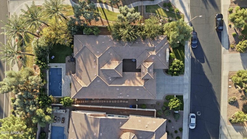 46_dji_20251114162825_0152_d