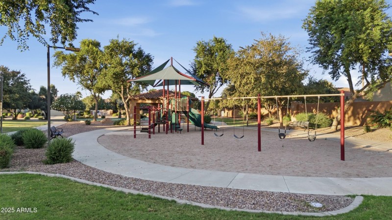 49_dji_20251114163453_0173_d