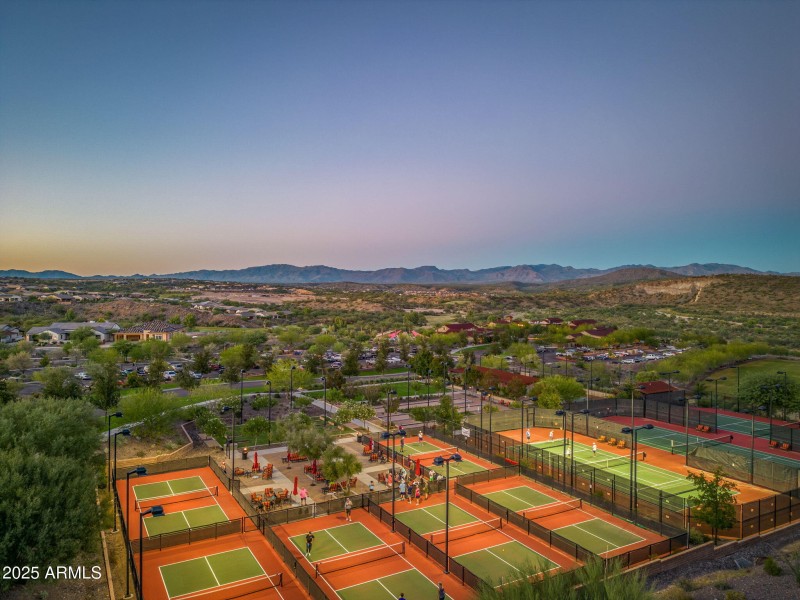 5-web-or-mls-WR Hone-11