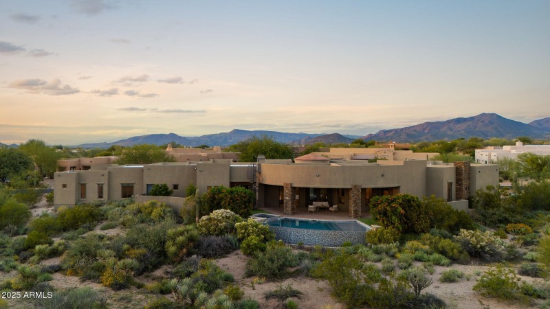 Villa Cassandra 2 (1 of 1)