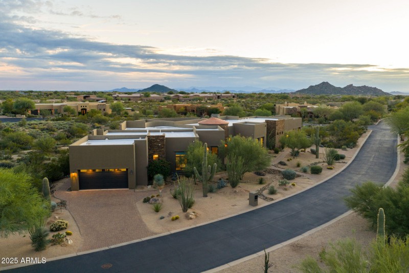 Villa Cassandra 3 (1 of 1)