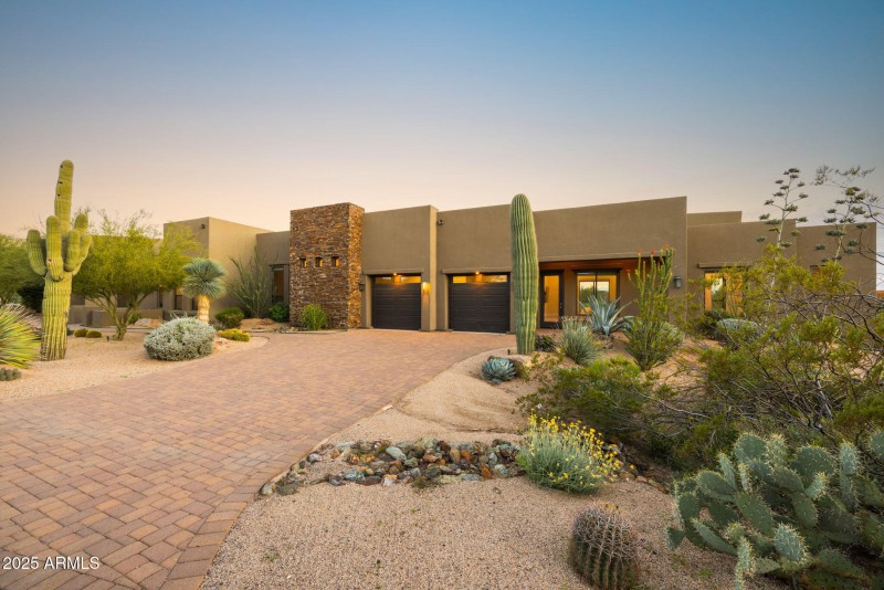 Villa Cassandra 4 (1 of 1)