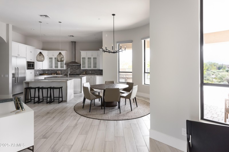 Villa Cassandra 5 (1 of 1)