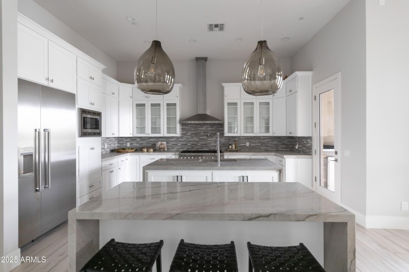 Villa Cassandra 7 (1 of 1)