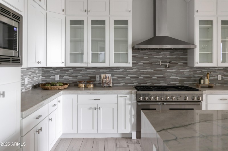 Villa Cassandra 8 (1 of 1)