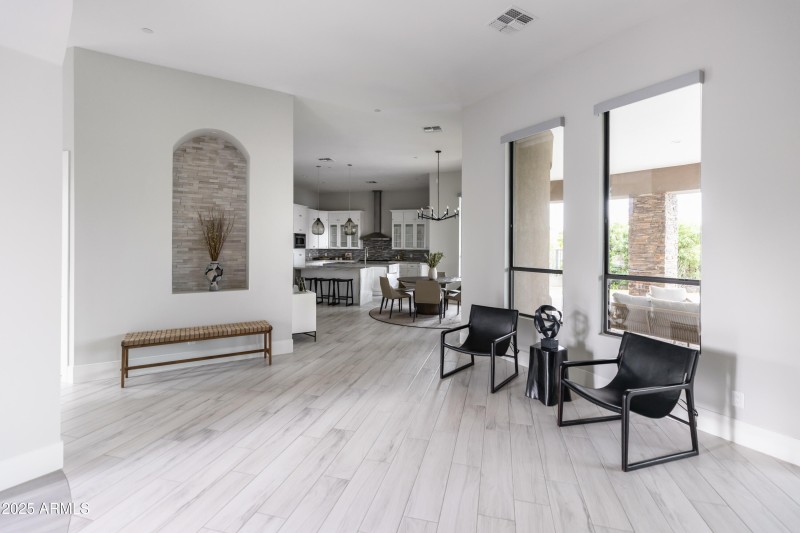 Villa Cassandra 9 (1 of 1)