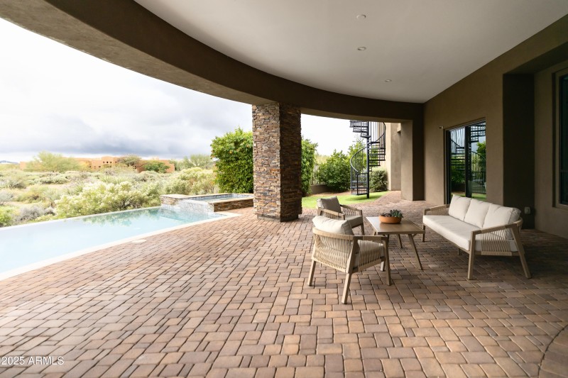 Villa Cassandra 11 (1 of 1)