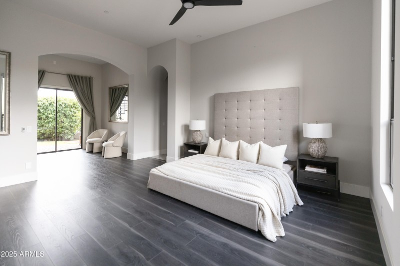 Villa Cassandra 13 (1 of 1)