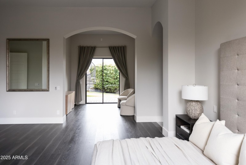 Villa Cassandra 14 (1 of 1)