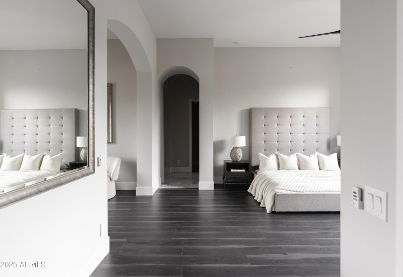 Villa Cassandra 15 (1 of 1)