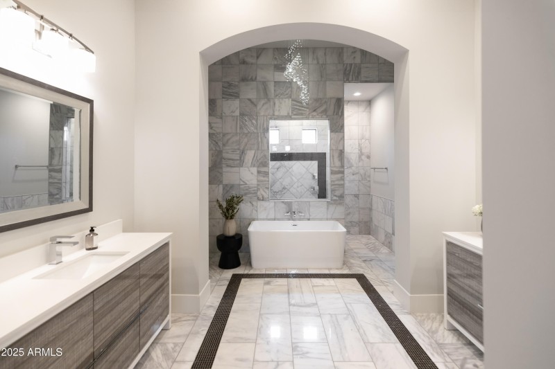 Villa Cassandra 16 (1 of 1)