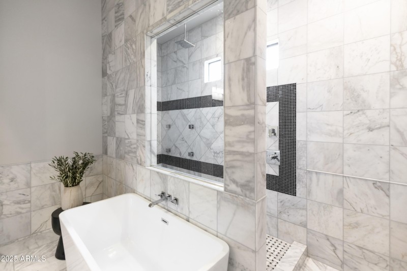 Villa Cassandra 17 (1 of 1)