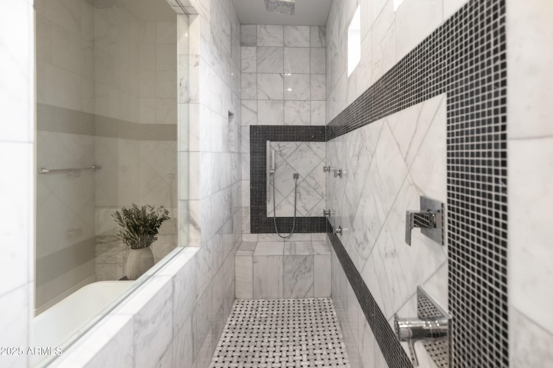 Villa Cassandra 18 (1 of 1)