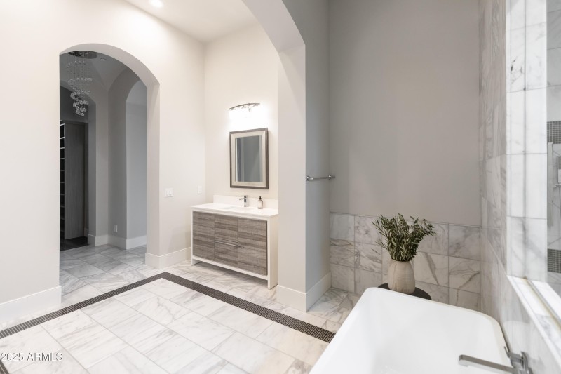 Villa Cassandra 20 (1 of 1)