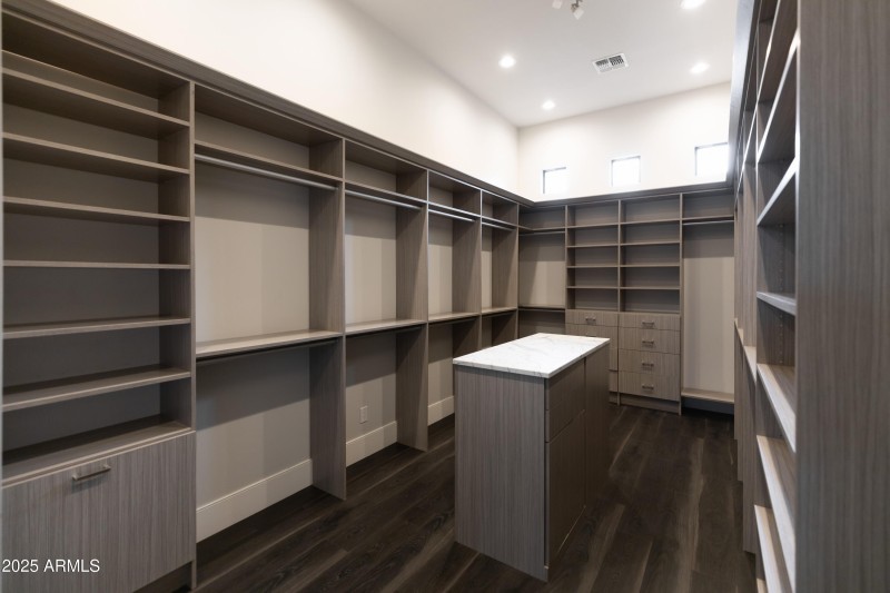 Villa Cassandra 21 (1 of 1)