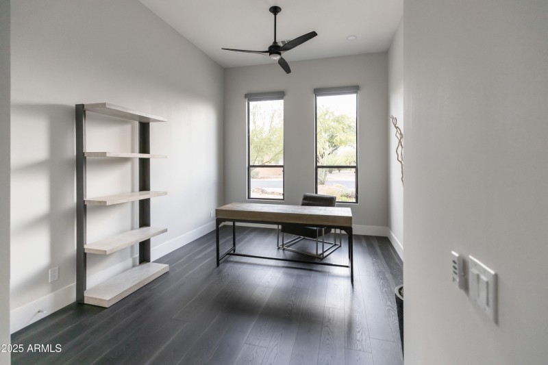 Villa Cassandra 22 (1 of 1)