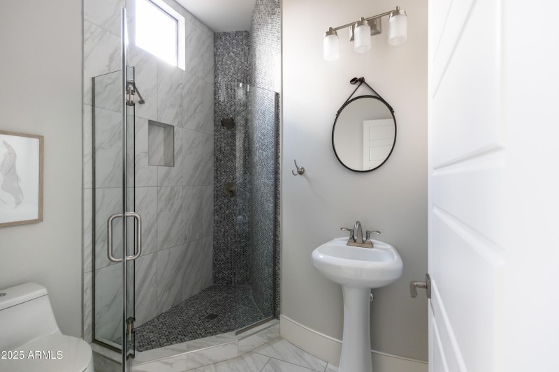 Villa Cassandra 23 (1 of 1)