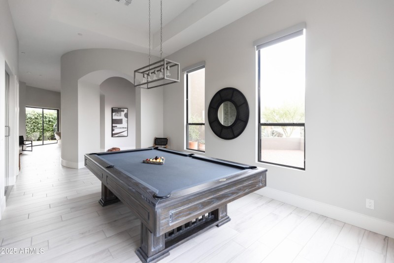 Villa Cassandra 25 (1 of 1)