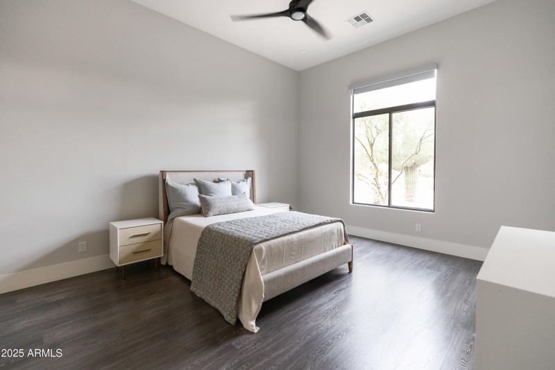 Villa Cassandra 26 (1 of 1)