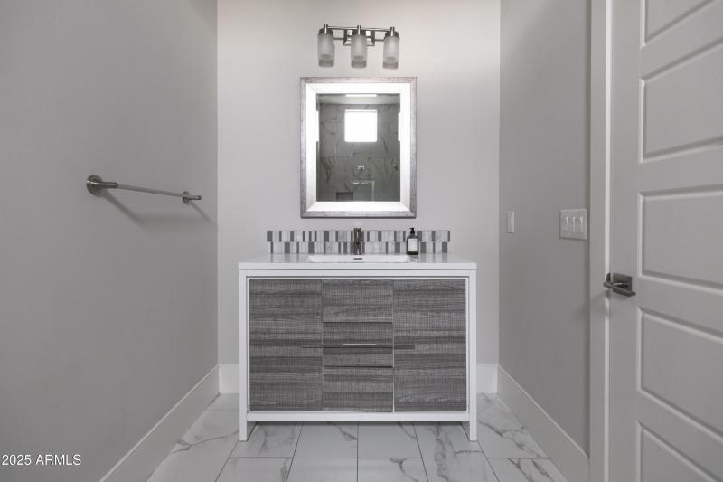 Villa Cassandra 27 (1 of 1)