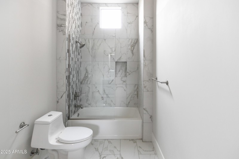 Villa Cassandra 28 (1 of 1)