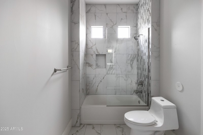 Villa Cassandra 30 (1 of 1)