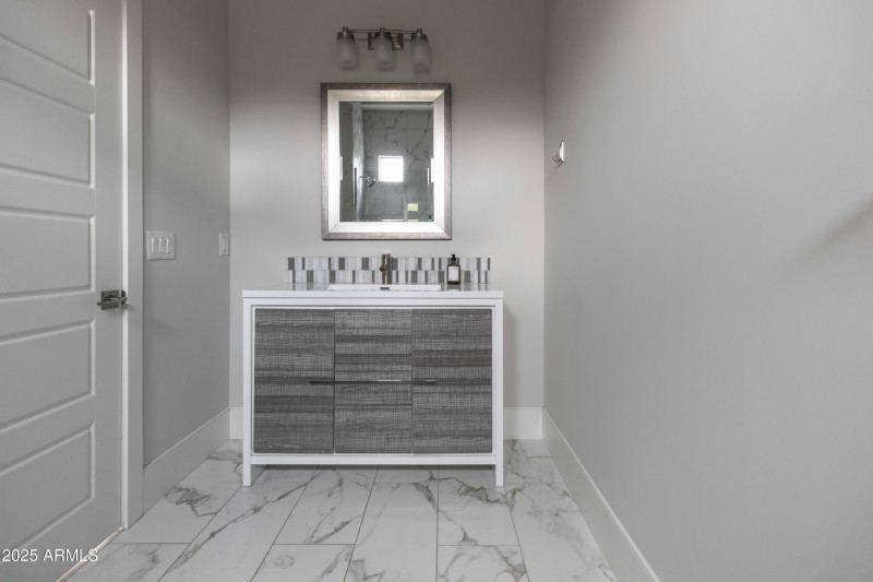 Villa Cassandra 31 (1 of 1)