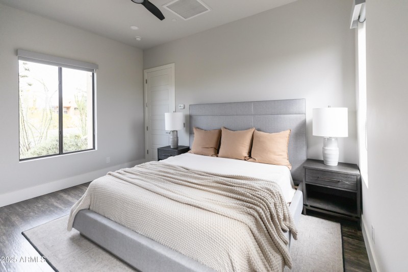 Villa Cassandra 34 (1 of 1)