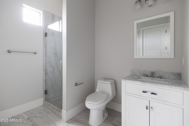 Villa Cassandra 35 (1 of 1)