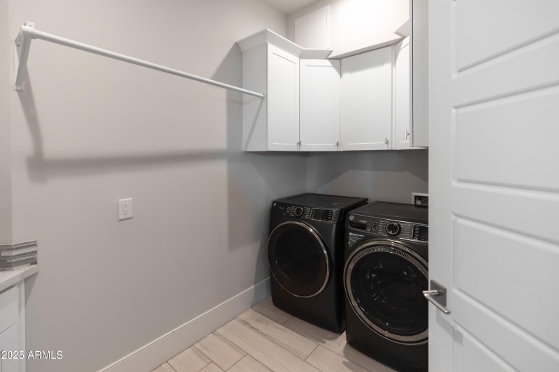 Villa Cassandra 36 (1 of 1)