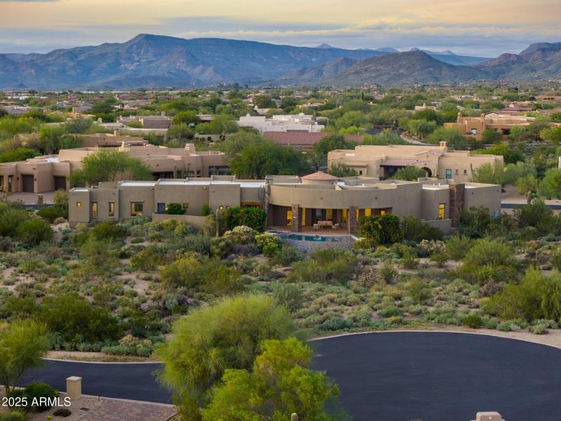 Villa Cassandra 38 (1 of 1)