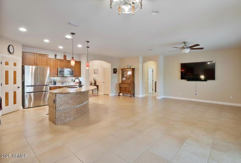 Gemini_Generated_Image_9apag09apag09apa