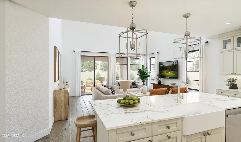 192906_Kitchen_4_Viviendo_Vienne_Classic