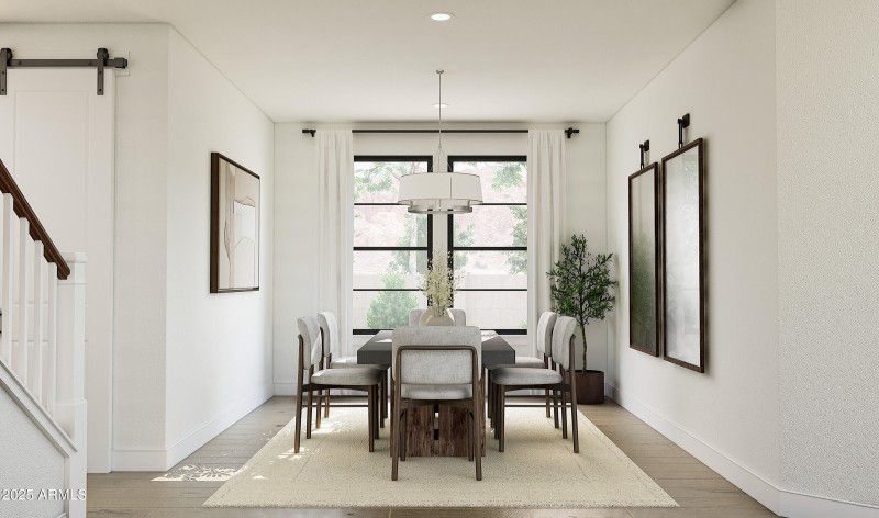 186669_Dining Room_Viviendo_Vienne_Class