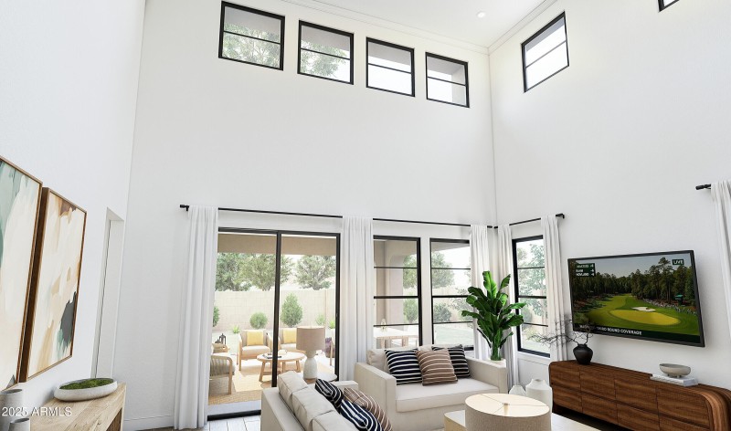 192904_Great Room_5_Viviendo_Vienne_Clas