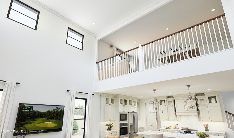 192905_Great Room_6_Viviendo_Vienne_Clas