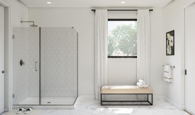 188509_Primary Bath 2 VT SHW_Viviendo_Vi