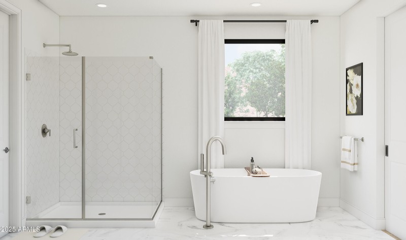 188511_Primary Bath 2 VT SHW_Viviendo_Vi