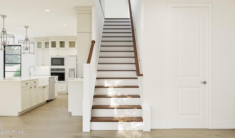 186665_Staircase_Viviendo_Vienne_Classic