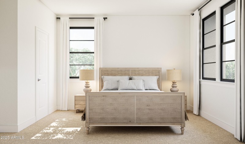 186666_Bedroom 2_Viviendo_Vienne_Classic