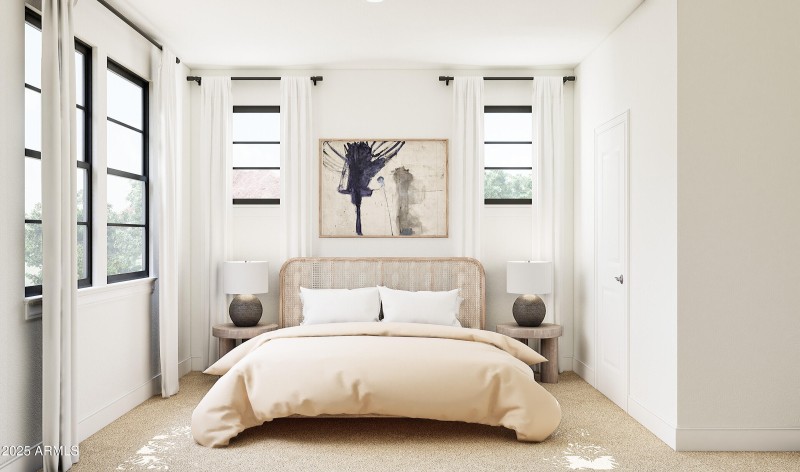 186668_Bedroom 4_Viviendo_Vienne_Classic