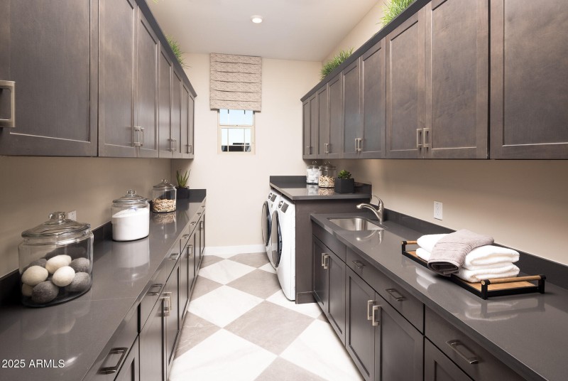 8520 W. Solano Drive