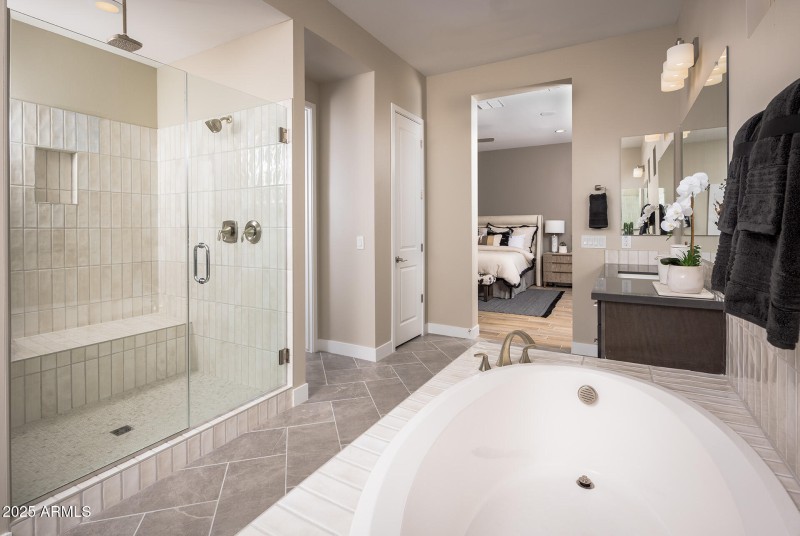 8520 W. Solano Drive