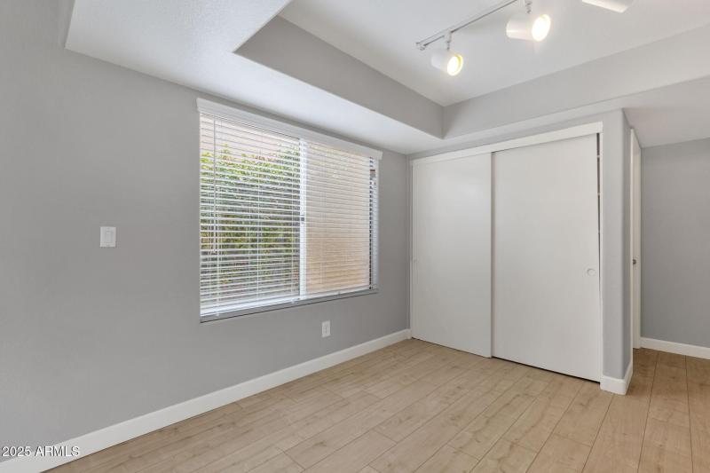 020_1st Floor Bedroom