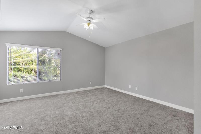 024_Primary Bedroom II