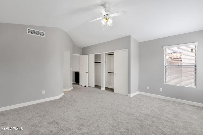 025_Primary Bedroom III