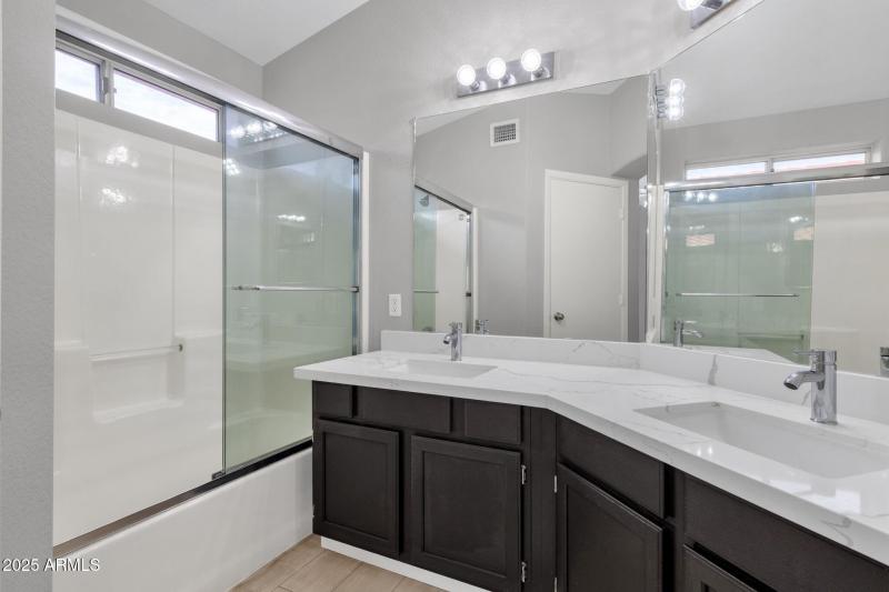 026_Primary Bathroom