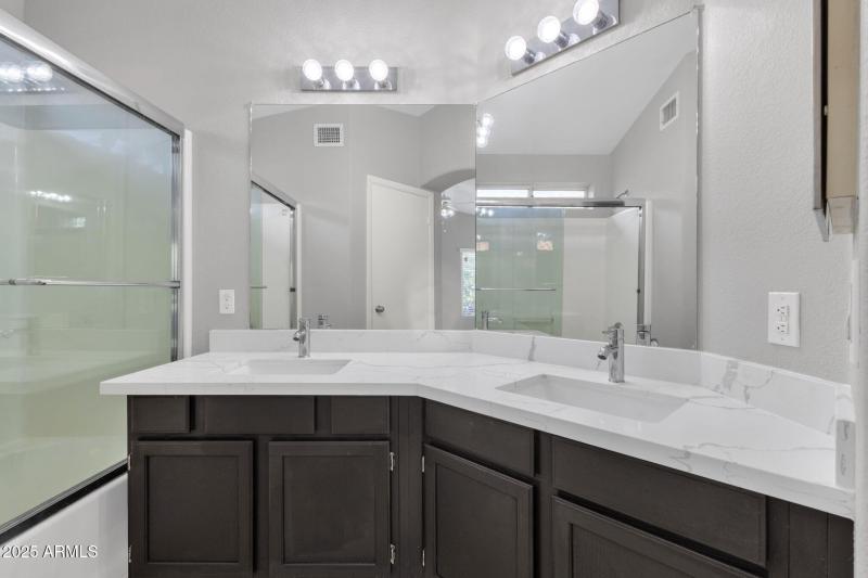 027_Primary Bathroom II