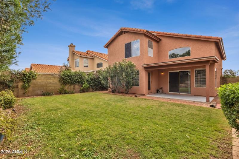 035_Back Of House II