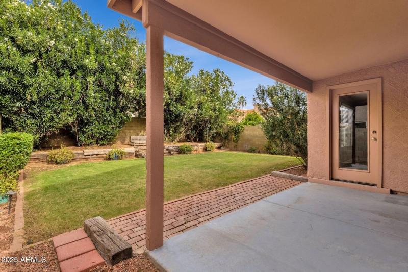 037_Covered Patio II